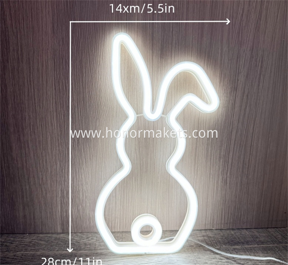 O1CN01Jw4nTA1Swwi0TMUxm_!!2200772792312-0-cib (1)